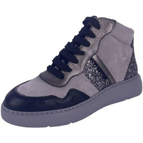 Sneaker Oceania CHI243652 - Hispanitas - Modalova