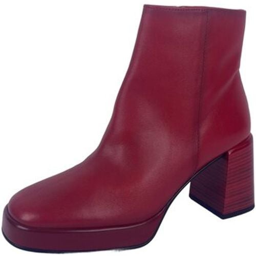 Stiefel Stiefeletten HI243674 - Hispanitas - Modalova