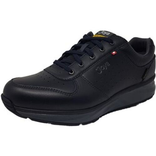 Halbschuhe Schnuerschuhe Dynamo III SR M black - Joya - Modalova