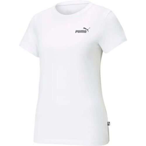 Puma T-Shirts & Poloshirts - Puma - Modalova