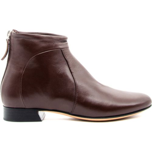 Damenstiefel 2233 - Pomme D'or - Modalova