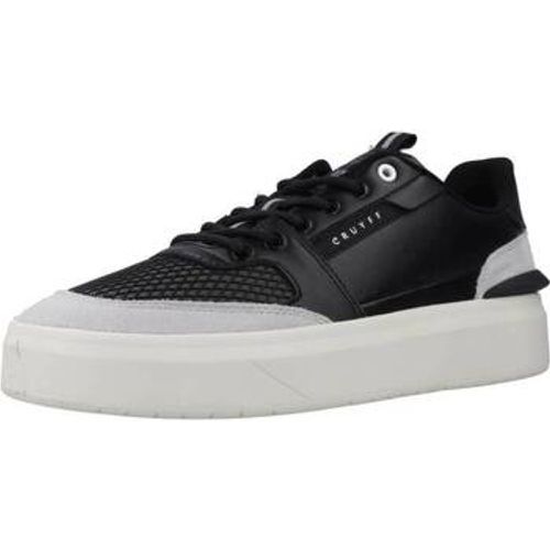 Cruyff Sneaker ENDORSED TENNIS - Cruyff - Modalova