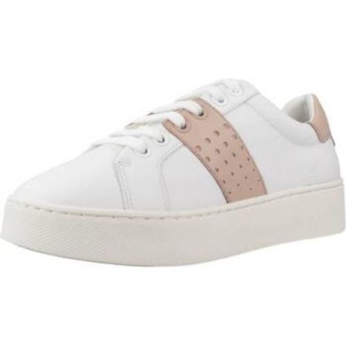 Geox Sneaker D SKYELY - Geox - Modalova