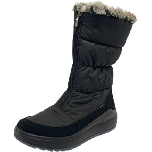 Vista Stiefel Stiefel 32 6368 b - Vista - Modalova