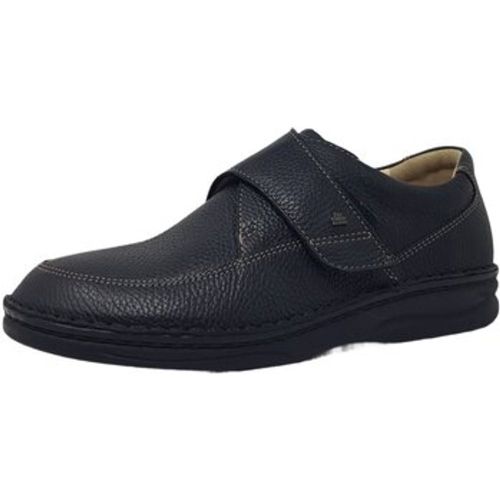 Herrenschuhe Slipper Braga 01108-055099 - Finn Comfort - Modalova