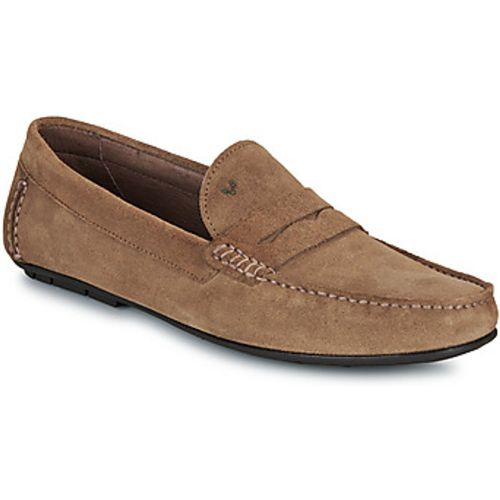 Martinelli Herrenschuhe PACIFIC - Martinelli - Modalova