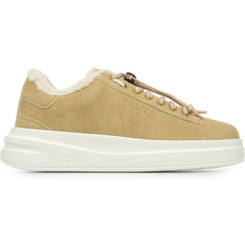 Guess Sneaker Elbina - Guess - Modalova