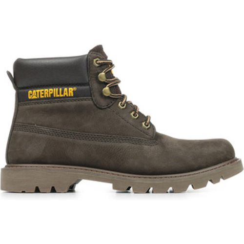 Herrenstiefel Colorado 2.0 - Caterpillar - Modalova