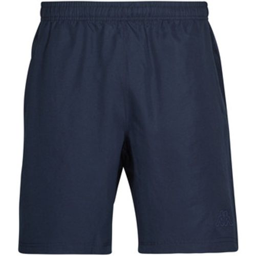 Kappa Shorts KIAMON - Kappa - Modalova