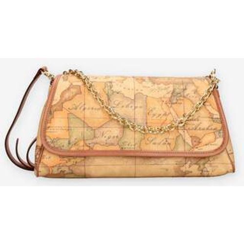 Handtasche CD028-6000-0010 - Alviero Martini - Modalova