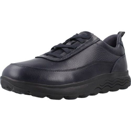 Geox Sneaker U SPHERICA - Geox - Modalova