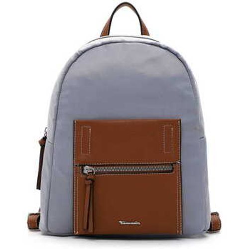 Rucksack Rucksack TAS Fabrizia - tamaris - Modalova