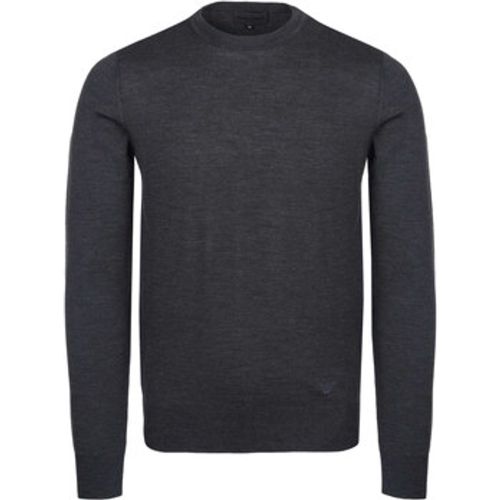 Pullover 01M64M0167M - Emporio Armani - Modalova