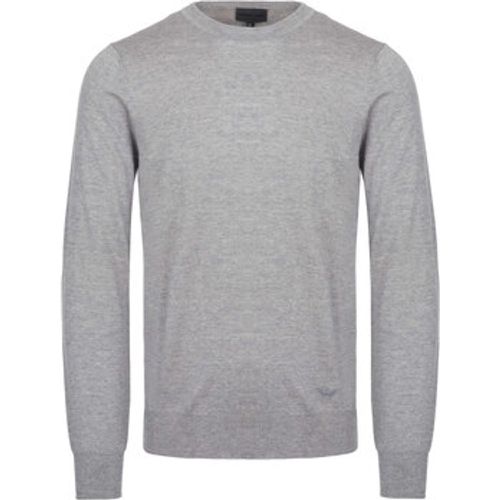 Pullover 01M64M0167M - Emporio Armani - Modalova