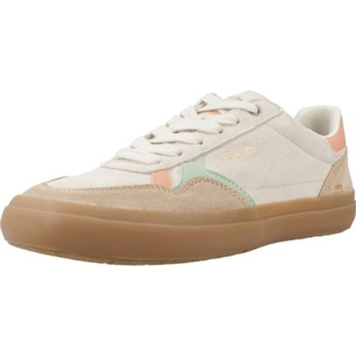 Pepe jeans Sneaker TRAVIS RETRO W - Pepe Jeans - Modalova