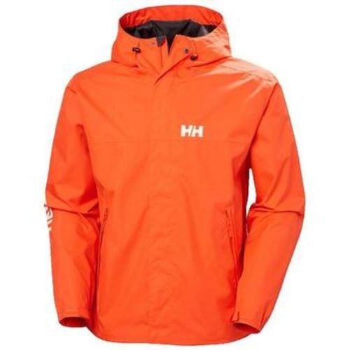 Helly Hansen Jacken Ervik - Helly Hansen - Modalova