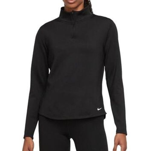 Nike Sweatshirt DD4945-010 - Nike - Modalova