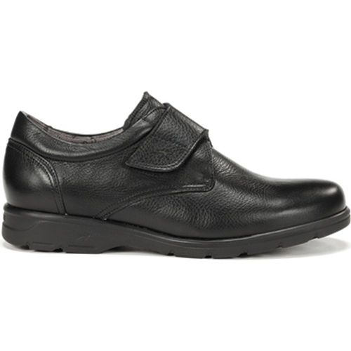 Halbschuhe Herrenschuhe F1951 Professional - Fluchos - Modalova