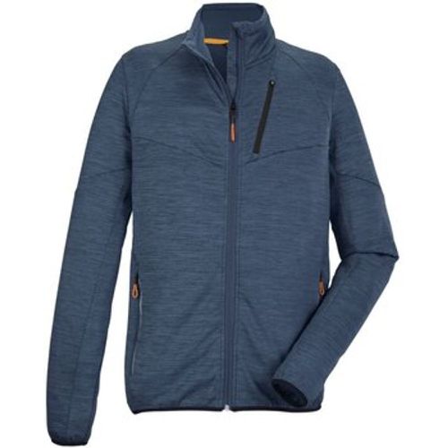 Pullover Sport KOS 80 MN FLX JCKT 3916300/00872 - Killtec - Modalova