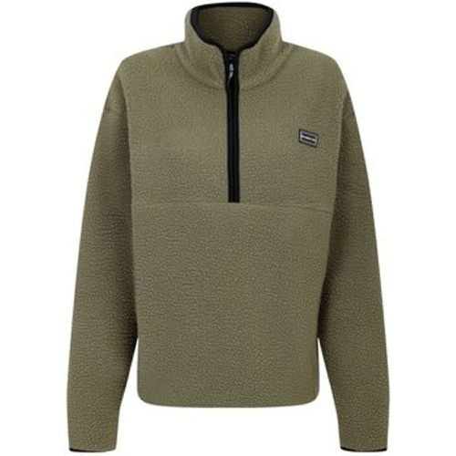 Sweatshirt Sport Fleecepulli DWA538/17W - Dare2b - Modalova