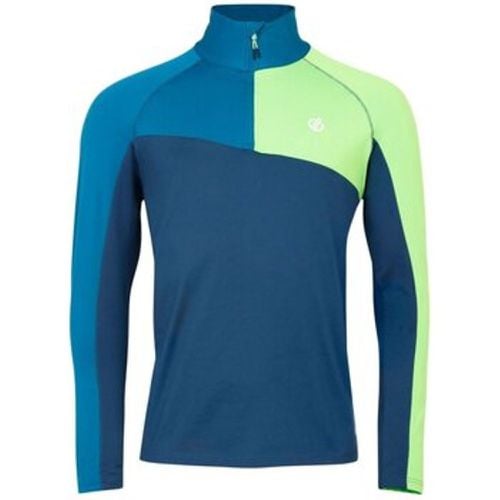 Pullover Sport Funktionsshirt DML580/0GK - Dare2b - Modalova