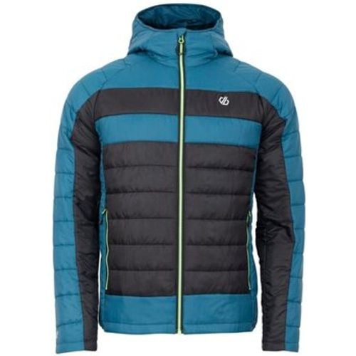 Herren-Jacke Sport Isolationsjacke DMN456/29U - Dare2b - Modalova