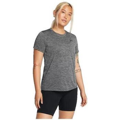 T-Shirts & Poloshirts Ua Tech Twist - Under Armour - Modalova