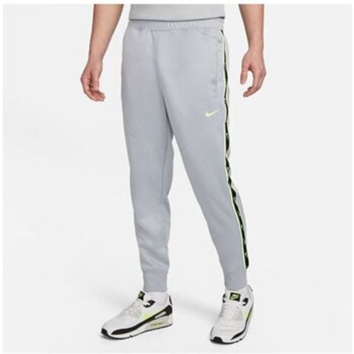 Hosen Sport Sportswear Repeat Men"s J DX2027/014 - Nike - Modalova