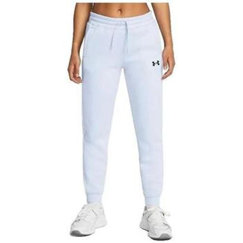 Under Armour Hosen Toison - Under Armour - Modalova