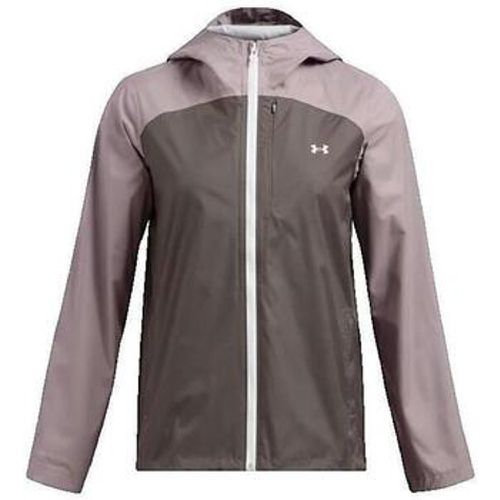 Jacken Ua Stormproof Cloudstrike - Under Armour - Modalova