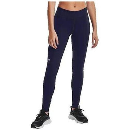 Hosen Authentiques Coldgear - Under Armour - Modalova