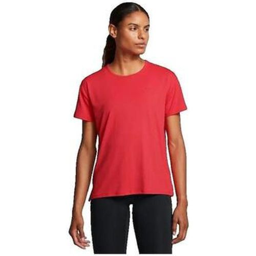 T-Shirts & Poloshirts Ua Vanish Energy - Under Armour - Modalova