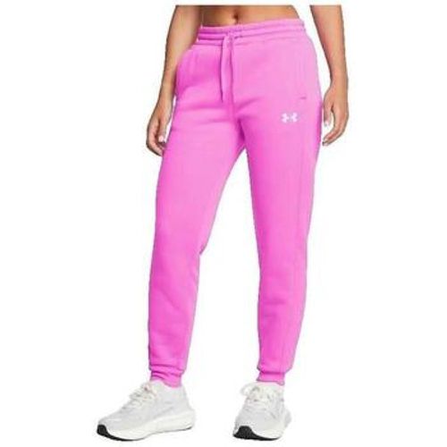 Under Armour Hosen Toison - Under Armour - Modalova