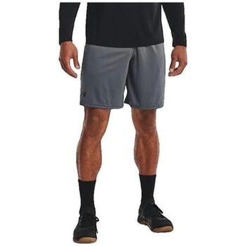 Shorts Short Ua Tech En Maille - Under Armour - Modalova