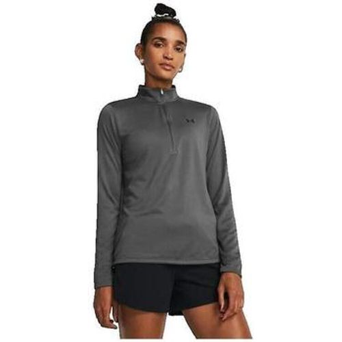 Sweatshirt Sweat-Shirt Ua Tech - Under Armour - Modalova