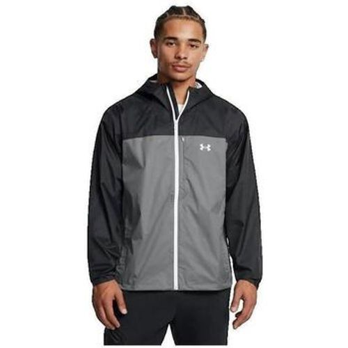 Jacken Ua Stormproof Cloudstrike - Under Armour - Modalova