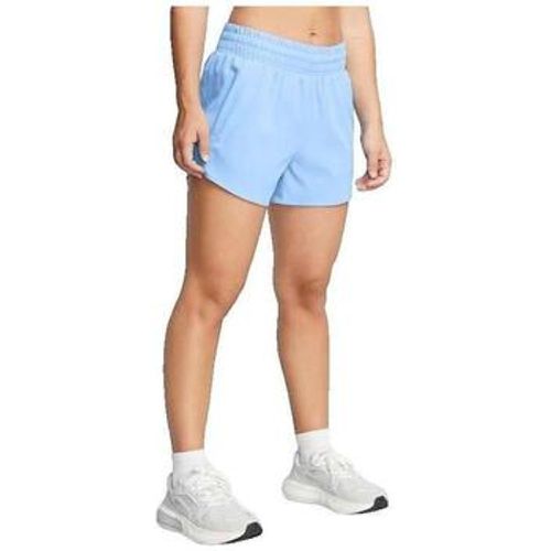 Shorts À Partir De 8 Cm Ua Vanish - Under Armour - Modalova