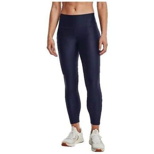 Hosen Cheville Ua Tech - Under Armour - Modalova