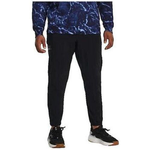 Hosen Pantalon Imparable Project Rock - Under Armour - Modalova