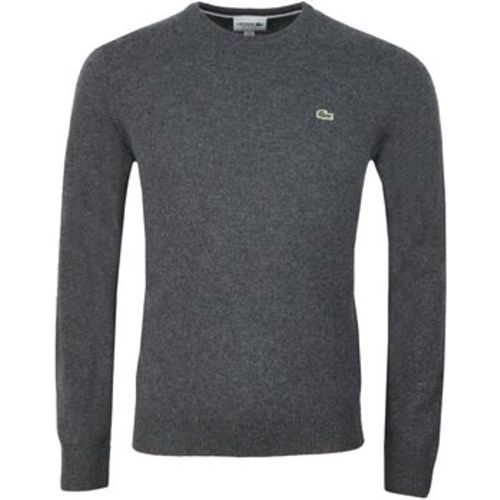 Lacoste Pullover AH0841 - Lacoste - Modalova