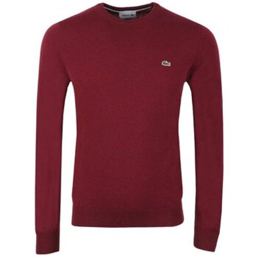 Lacoste Pullover AH0841 - Lacoste - Modalova