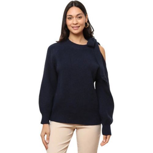 La Modeuse Pullover 73565_P173572 - La Modeuse - Modalova