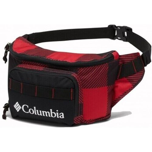 Hüfttasche - Zigzag Bauchtasche - Columbia - Modalova