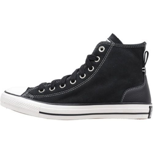 Turnschuhe CHUCK TAYLOR ALL STAR WIDE - Converse - Modalova