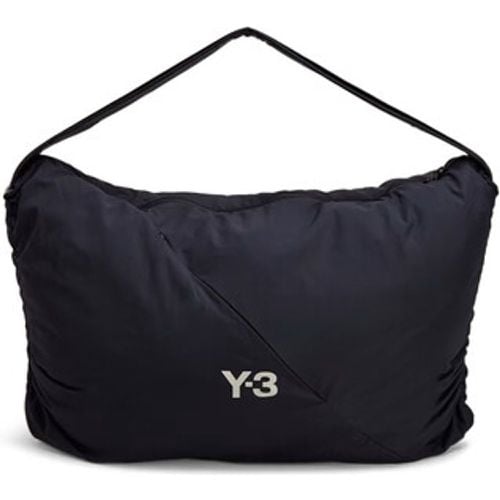 Y-3 Taschen S TASCHE IY4079 - Y-3 - Modalova