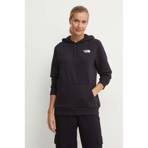 Sweatshirt NF0A89EYJK31 - The North Face - Modalova