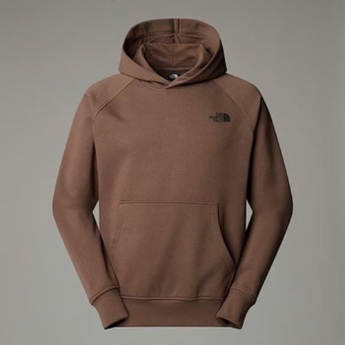 Sweatshirt NF0A89F91OI1 - The North Face - Modalova