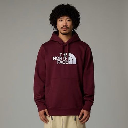 Sweatshirt NF0A89EM1OO1 - The North Face - Modalova