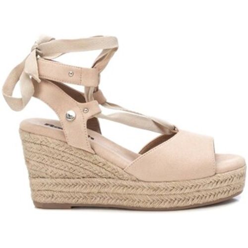 Refresh Sandalen 170771 - Refresh - Modalova