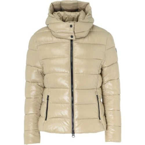 Daunenjacken COSMARY JACKE D31470W-LOVE19-40039 - Save The Duck - Modalova